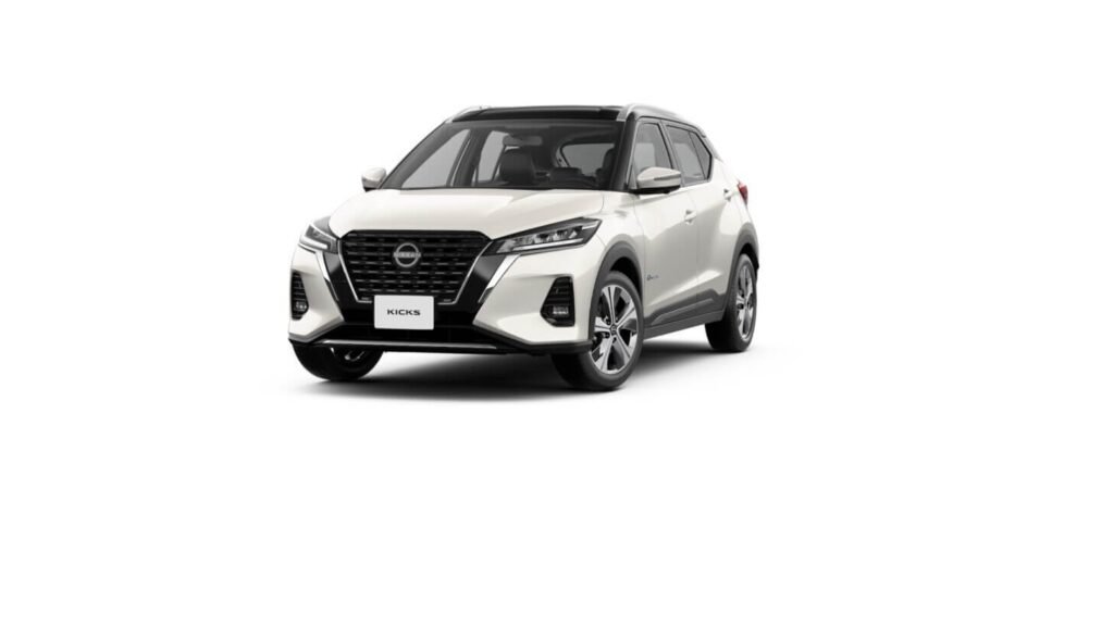 Storm White with Black Roof 360 - iris (2)