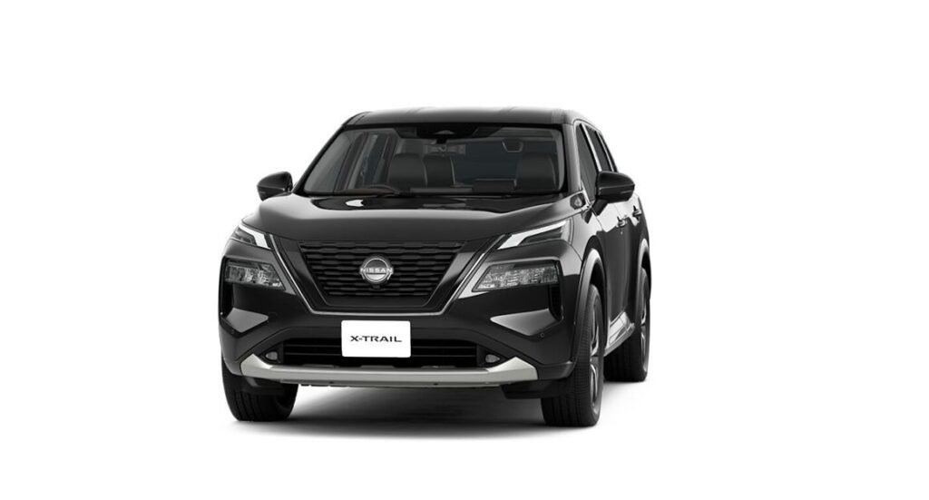 xt31