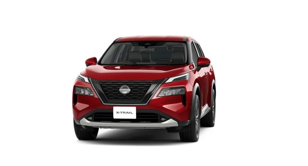 xt32